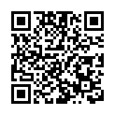 港大醫學院揭示降膽固醇藥抗肝癌機制 「老藥新用」潛力巨大