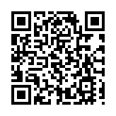 工作室發文確認：于朦朧已墜樓身故 警方排除刑事嫌疑