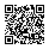 有片丨前港督之子 履新駐華大使 秀國語顯親民