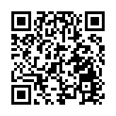 賈國龍回應西貝被指預製菜：將起訴羅永浩 並向消費者開放後廚