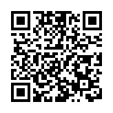 有片丨帶你一覽香港最新世界級專業表演場地——東九文化中心