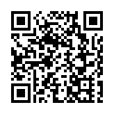 安徽阜陽：加速構建「6849」產業發展布局