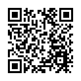 霍啟剛向理大師生宣揚奧林匹克精神 迎接十五運會