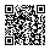 濰柴新的實踐圖譜：憑藉三大戰略錨點重塑市場集中度