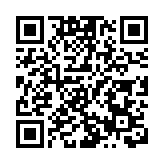 致敬中國電影120周年音樂會將於蘇州奏響