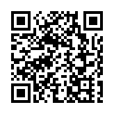 深圳，讓世界聽見絲路！2025深圳「一帶一路」國際音樂季即將盛大啟幕