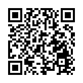 有片丨埃塞俄比亞商販普通話「太溜了」 網友：「中文十級」水平