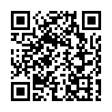 完美世界攜XR虛擬拍攝+院線體驗方案精彩亮相2025年服貿會 探索影視產業未來融合新方向