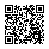 今晚六合彩頭獎1注獨中派6144萬