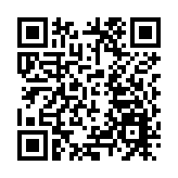 擁槍卻遭槍殺 無公職在身 獲降半旗待遇 美國「網紅」柯克什麼來頭？