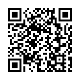 有片丨陳友中西醫合璧抗感冒