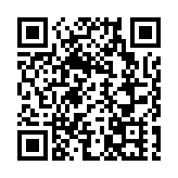 有片丨東九文化中心 11月全面開放 打造藝術科技新地標