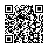 法駐華大使白玉堂：法與港應積極對話 創造契機造福地球