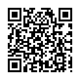 有片丨「黑科技」一鍵給汽車「看病」 深圳智造席捲歐美車圈！