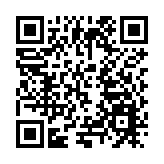 「糖尿病防治基層行」現場調研暨基層學習班在深圳舉行