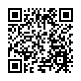 河南信陽：傳承紅色基因 繪就老區發展新畫卷