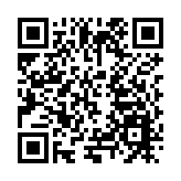 「有一種叫雲南的生活·旅居雲南」系列新聞發布會文山專場舉行