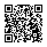 河南省啟動2025年食品安全宣傳周活動