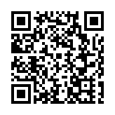 走進華英集團：大別山精神照亮鄉村振興產業路