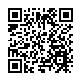 大慶石化：求「綠」而生 向「新」而行