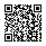 天津和平區：立足超大城市中心城區  堅定不移推動內涵式發展