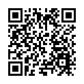第十二屆全國農民攝影大展將於9月23日在河南漯河開幕
