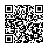 黑龍江大慶龍鳳區：創新「綜治中樞」直達基層「治理末梢」