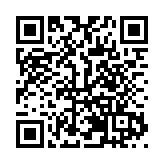 北大荒江濱分公司：執綠色之筆 走生態有機「稻」路