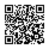 哈市香坊區：50餘名園林工人晝夜奮戰  14日可赴勞動公園共賞「菊韻流芳」
