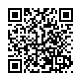 哈市香坊區幸福社區人居改造見實效 舊貌換新點亮居民生活