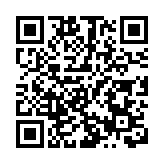 警方「防騙月」提高青少年防騙意識 全面支援學生免墮騙網