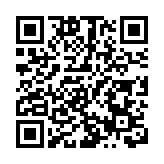 中國和泰國、柬埔寨、馬來西亞就柬泰邊境衝突交換意見