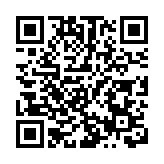 【港商時評】提升消防專業服務 保安全利營商