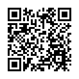 新投資移民計劃接逾1900宗申請