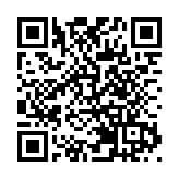 【商界心聲】「Q-Halal Mark」為港開拓清真商機