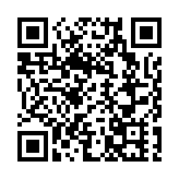 【港商圖說】香港女多男少 衍生什麼問題？