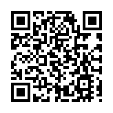 美股三大指數收盤均創下歷史新高 美下周降息成定局