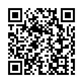 世界最大冰山再次發生大規模斷裂，面積單次縮減近20%