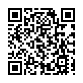 【財通AH】瘦西湖衝擊港股IPO