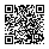 【財通AH】破淨股同比大降六成