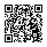 英雄回家！第十二批在韓中國人民志願軍烈士遺骸今日回國