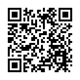 禁止活禽交易 合肥高新區開展聯合執法專項行動