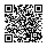 內塔尼亞胡稱「不會有巴勒斯坦國」