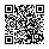 美國30年期貸款利率降至6.35% 創近一年來最低值