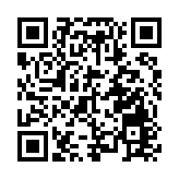 泰國前總理他信服刑細節曝光：監獄條件「不友好」、可能會當外語老師