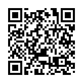 傳阿里百度用自家芯片訓練AI模型 股價齊升逾6%