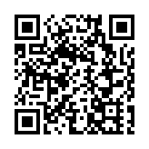 馬克龍宣布法國派戰鬥機協助波蘭保護領空