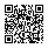 有片丨賈國龍回應羅永浩：西貝所有菜品非預製菜 將起訴維權