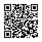 【A股午評】滬指再度刷新10年高點 半日小幅漲0.24%