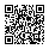 「世界工廠」二次定義 ODI勢不可擋 中企出海呼叫「帶刀侍衛」 金融賦能已然迫在眉睫